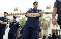 بعد ضبط خلية تابعة للمليشيا اللبنانية.. ما هي أبرز جرائم حزب الله ضد الكويت؟
