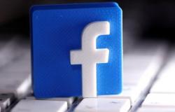 "إدمان واستخدام قهري".. تسريب جديد يكشف عما تخفيه "فيسبوك" عن مستخدميها
