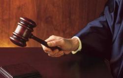 الحكم على 3 متهمين في واقعة «كفن عين شمس» 23 نوفمبر