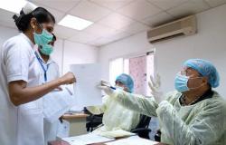 الكويت تسجل 24 إصابة جديدة بفيروس كورونا