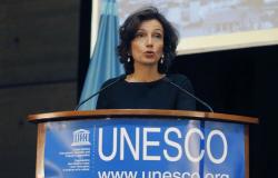 انتخاب الفرنسية "أزولاي" مديرة لـ"اليونسكو" لولاية ثانية
