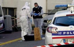 الشرطة الفرنسية تقبض على 3 أشخاص على صلة بمهاجم "كان"