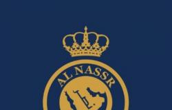 إدارة النصر تحذِّر الوسطاء من استخدام اسم النادي في أي مفاوضات مع لاعبين ومدربين