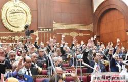 «اتصالات الشيوخ»: مصر تخطو بخطىً ثابتة نحو التحول الرقمى