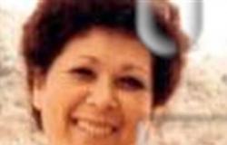 «زي النهارده».. وفاة المناضلة والكاتبة صفاء زيتون 11 نوفمبر 1985