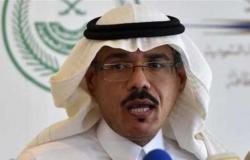 السعودية: المملكة استطاعت تفادي الموجات المتكررة ومتحورات كورونا