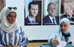 إيران: عودة العلاقات بين دول عربية وسوريا تصب في صالح المنطقة