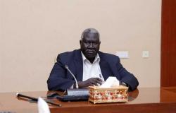 عضو بالسيادة السوداني: جميع المعتقلين سيطلق سراحهم خلال يوم أو يومين
