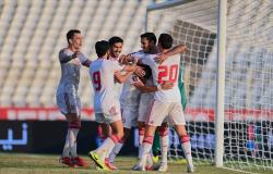 في التصفيات الآسيوية لمونديال 2022 .. الإمارات تحقق أول انتصار وكوريا تعقد مهمة العراق