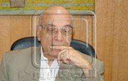 «زي النهارده».. وفاة الكاتب الصحفي صلاح الدين حافظ 16 نوفمبر 2008