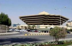 السعودية تفتح باب توظيف النساء في الأمن الدبلوماسي