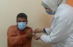 الصحة العالمية: متغير فيروس كورونا «دلتا» يمثل 99 % من الإصابات على مستوى العالم