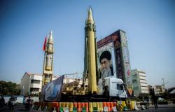 دول الخليج والولايات المتحدة: برنامج إيران النووي ودعمها للحركات المسلحة مصدر قلق