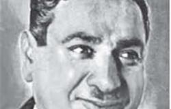 «زي النهارده» وفاة الشاعر على محمود طه 17 نوفمبر 1949