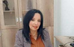 الكونغرس العالمي لمتلازمة داون دبي 2021 يدعو الدكتورة المستشارة سامية كيحل من الجزائر للمشاركة في فعالياته