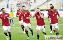 أحمد الطيب: تونس الأسهل لمنتخب مصر في المباراة الفاصلة