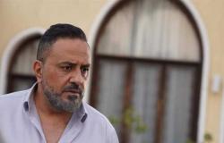 خالد سرحان يكشف حقيقة توقفه عن الكتابة: «صاحب بالين كذاب» (فيديو)