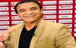 هل تشارك مصر في كأس العرب بالمنتخب الأوليمبي؟ أحمد الطيب يجيب