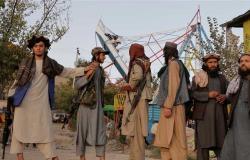 المبعوث الأمريكي لأفغانستان: حركة طالبان عليها محاربة الإرهاب للاعتراف بها دوليًا