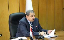 وزير القوى العاملة: العرب كتلة واحدة والحوادث الفردية لا تؤثر على العلاقات بين الدول