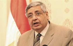 «ليست بديلة عن اللقاحات».. مستشار الرئيس يعلن تصنيع أدوية كورونا في مصر