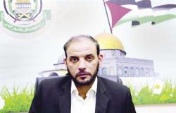 «حماس»: «بريطانيا مستمرة في إرثها الاستعماري المعروف الذي بدأته بوعد بلفور»