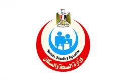 انخفاض معدلات كورونا في مصر.. تسجيل 892 إصابة جديدة و31 حالة وفاة