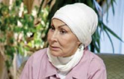 بعد وفاتها.. 14 معلومة عن «بكيزة هانم»