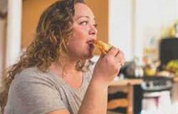 خبيرة تغذية: أزمة كورونا أدت لزيادة الوزن بشكل ملحوظ