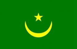 موريتانيا توصي باعتماد اللغة العربية بديلًا للفرنسية
