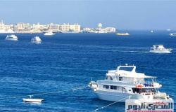 انتهاء المهلة الممنوحة لـ«المنشآت السياحية» في البحر الأحمر لإنهاء تراخيص «سلامة الغذاء»