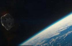 ضرْب كويكب بمركبة فضائية.. ما الذي تخطط له "ناسا" لإنقاذ الأرض؟!