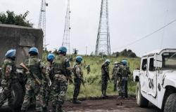 الكونغو الديمقراطية.. مسلحون يهاجمون مؤسسة تعدين ويختطفون 5 أجانب