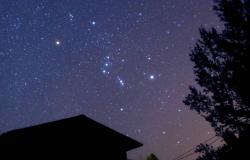 "فلكية جدة": وصول نجوم "الجوزاء" لأعلى نقطة بالسماء بعد منتصف الليلة