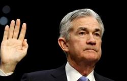 باول: الاحتياطي الفيدرالي سيعمل على منع رسوخ التضخم