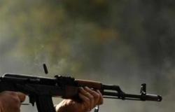 إصابه 5 أشخاص في مشاجرة بالأسلحة النارية بين عائلتين بسوهاج