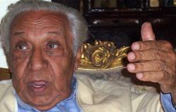 «زي النهارده» وفاة الدكتور ميلاد حنا 26 نوفمبر 2012