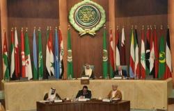 البرلمان العربي يؤكد ضرورة وجود بنية قانونية لمواجهة العنف ضد المرأة