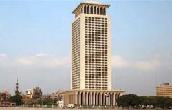 برئاسة مصر.. مجلس السلم والأمن الأفريقي يعقد جلسة استثنائية حول الوضع في السودان