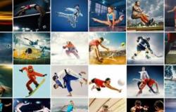 المؤتمر العالمي الأول للسياحة الرياضية: دور الرياضة في إنعاش السياحة ومساهمتها في خطة 2030