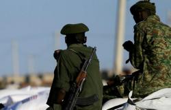 تغييرات كبيرة تطال الجيش السوداني