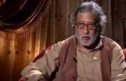 محسن أحمد يهاجم القاهرة السينمائي لعدم دعوته :«أشك أنني على قيد الحياة»