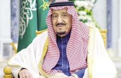 «التمديد مجانا».. قرار جديد من السعودية بشأن موعد انتهاء الإقامات والتأشيرات حتى يناير
