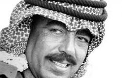 «زي النهارده» اغتيال رئيس وزراء الأردن وصفى التل 28 نوفمبر 1971