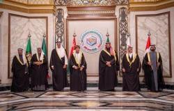 القمة الخليجية توجّه بتنفيذ خطط العمل مع الأردن