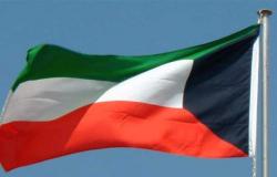 الكويت : إجراءات جديدة بخصوص شهادات قيادة المركبات للوافدين