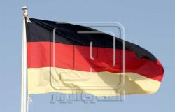 ألمانيا تستبعد الموافقة على خط أنابيب «نورد ستريم 2»