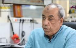 «أمامنا 6 أشهر».. القومي للبحوث يعلن عن مدى فاعلية اللقاح المصري لفيروس كورونا