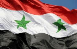 سوريا تعلن جاهزية خط الغاز العربي داخل أراضيها