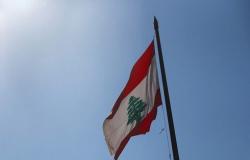 لبنان.. الحكم بالسجن سنتين لسوري حاول دخول إسرائيل خلسة عبر الحدود اللبنانية